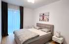 Apartament 3 camere | Parcare | Aviatiei Park - 8