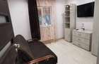 Dacia Apartament 2 camere 42 mp parter - 3