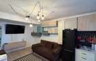 Apartament 2 camere Dambul Rotund.