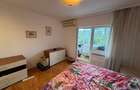 Apartament în bloc de 3 etaje,aproape de metrou Aurel Vlaicu,str Prometeu - 10