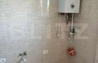 OFERTA-Apartament cu 2 camere, 54 mp, zona Lipovei- Loc de parcare subteran - 3