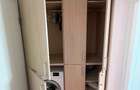 Apartament cu 2 camere semidecomandat langa Piata 700 - 6