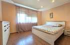 APARTAMENT 2 CAMERE | TIP C | STR.ITALIANA | ROGERIUS | ORADEA - 3