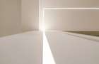 #Bel Air Apartments -apartamente exclusiviste- zona de top -pe partea cu Marea - 4
