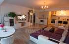 Apartament 3 camere | zona Doamna Stanca - 1