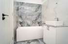APARTAMENT CU MUTARE IMEDIATA, 2 CAMERE DE 61 MP, NICOLINA, BLOC NOU - 17