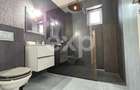 Apartament 2 camere de închiriat – Metropolitan Viilor, Parcul Carol - 5