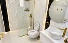 Apartament 3 Camere - Cartier Luceafărul