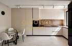 NOU!!! PREMIUM/ RESIDENCE 5/ PRIMA INCHIRIERE/ BALCON / PARCARE SUBTERANA - 1