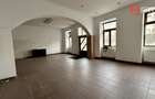 Apartament cu 3 camere, 97 mp utili la parter - zona Garii - 3