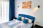 2 camere | bucatarie separata | Silk District | Parcare | 70 mp - 5