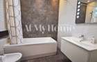 APARTAMENT 3 CAMERE//IANCU NICOLAE//PARCARE SUBTERANA - 8