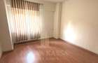 Tomis 2 - MD-uri, apartament cu vedere catre parc - 3