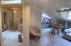 Proprietar, inchiriez apartament nou cu amenajari lux - 7