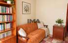Apartament 3 camere | Mănăștur - Parâng | 67 mp | 2 balcoane | etaj 1 - 3