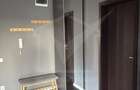 Apartament 2 camere | 60 mp + terasa | Parcare | Bună Ziua - 6