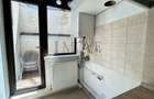 3 camere decomandate- CĂMINUL UNEI FAMILII -zona Expozitiei - 17