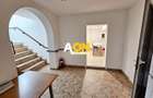 Casa 10 camere, 878 mp teren, toate utilitatile, Barabant - 16