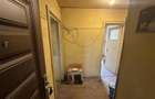 Apartament 3 camere, ultracentral - 7