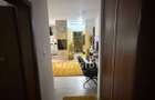 Apartament premium cu 3 camere, de vanzare, Calea Torontalului - 15