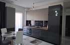 DE INCHIRIAT Apartament 2 camere, 53 mp, etaj 3 - Giroc - 5