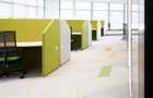 Business Garden - C - 7