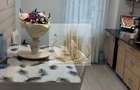 Apartament 3 camere et 2 Lipovei - 3