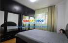 Inchiriere apartament Moderncu 2 camere situat la Romancieriilor - 13