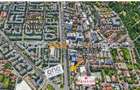 Spațiu comercial premium de inchiriat parter –370 mp utili | Herăstrău - 1