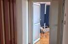 DE INCHIRIAT Apartament 1 camera, 42mp, etaj 6/9 - Spitalul Judetean - 6
