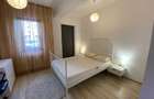 Apartament 2 camere, semidecomandat, 47 mp, centrala, ac, metrou, Popesti - 1