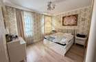 DOM00262 - Vila complex Snagov acces asfalt - 18