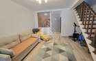 Casa insiruita cu 3 dormitoare,mobilata si utilata,Dumbravita - 2