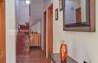Casa 6 camere P+1+M | Bucurestii Noi | Metrou | Parcare | Sistem fotovoltaic | - 14