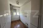 Apartament cu 2 camere, etaj 4, zona 14 Mai - 13