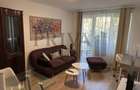 Apartament renovat 3 camere, centrala, Medicina - 2