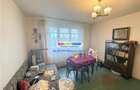 Vanzare apartament 3 camere, zona Cina, Ploiesti - 1