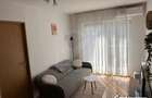 Apartament cu 3 camere / bloc nou / cart. Gheorgheni /zona Brancusi - 2