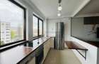 Apartament 2 camere, +parcare subterana - 13