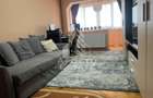 Apartament cu 2 camere de vanzare, cu boxa zona Cetatii, in Timisoara - 1
