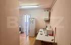 Apartament cu o camera, 38 mp, zona Mănăștur - Kaufland - 3