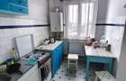 ROANDY-Apartament cu centrala termica proprie-Ultracentral - 5