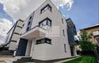 Apartament modern cu 2 camere + balcon | Parcare subterană | Bună Ziua - 6