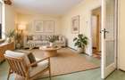 Apartament insorit,  cu mult potential, langa AFI mall/Tribunal/Directia Fiscala - 1