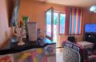 Apartament 3 camere - 4