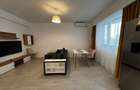 Apartament 2 camere Pacii-Militari/Centrala prorpie/Parcare inclus/Metrou Pacii - 2