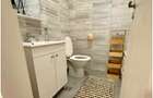 Închiriere apartament 2 camere | Aproape de Metrou | Loc de parcare - 7