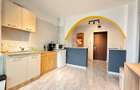 2 CAMERE BULEVARDUL BUREBISTA - 1