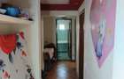Apartament 4 camere, 92 mp, Doamna Ghica - 14