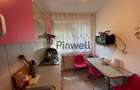 Exclusivitate-Apartament 2 camere mobilat și utilat Pajura - 4